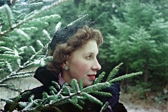 13Наталья Виноградова. 1959